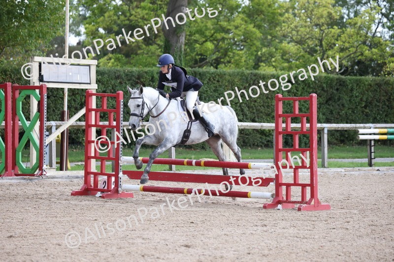 20250907-0116 - Class 2 - 70cm