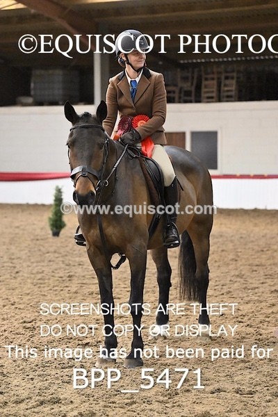 BPP_5471 - CLASS 8 70CM