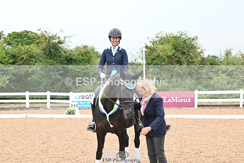 240815A-130353-01059 - Cls 7-P Freestyle Medium Bronze