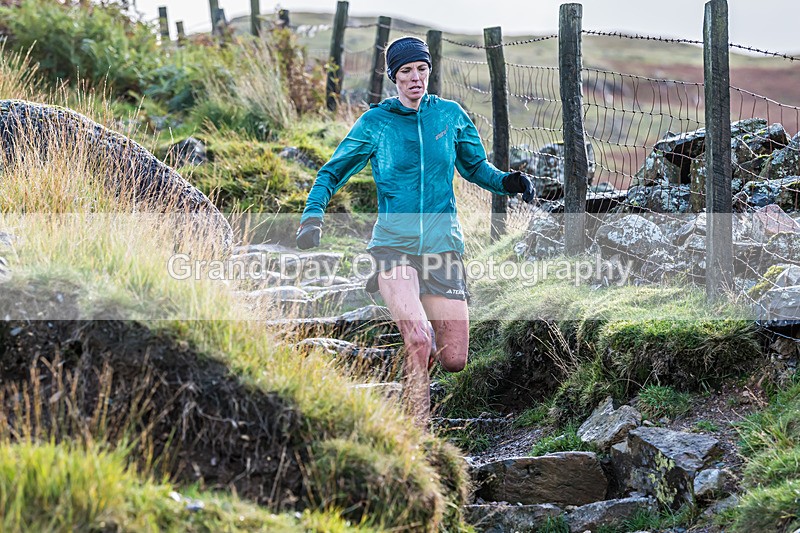 Langdale -969 - Langdale Horseshoe Fell Race Saturday 10th October 2026