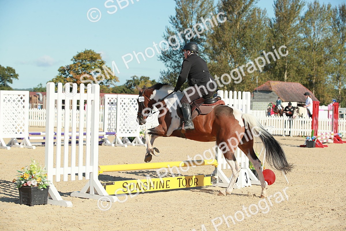 SBM_01571 - J27 Senior 50cm Championship