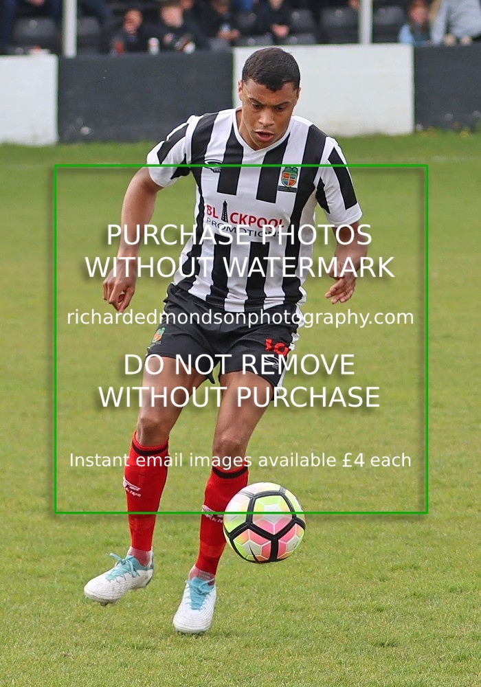 IMG_4481 - Kendal Town FC Senior County Cup Final