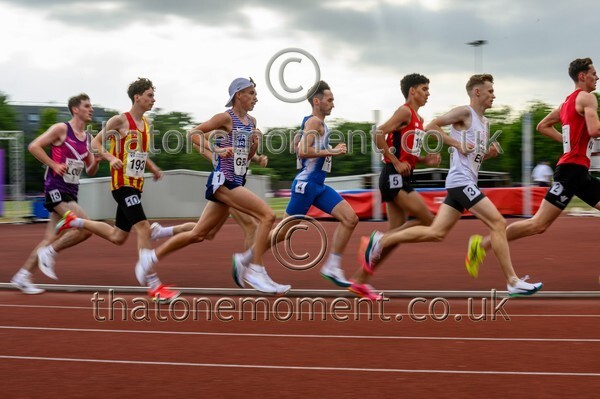 Lbro25-914348 - Set Four