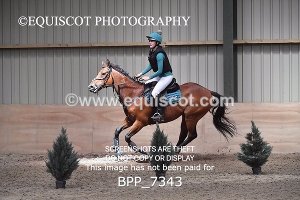 BPP_7343 - CLASS 4 BE90CM