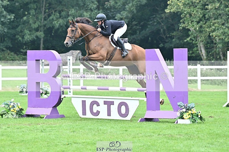 230910-144833-12880 - Cls 27 Snr 1.10m Grand Prix