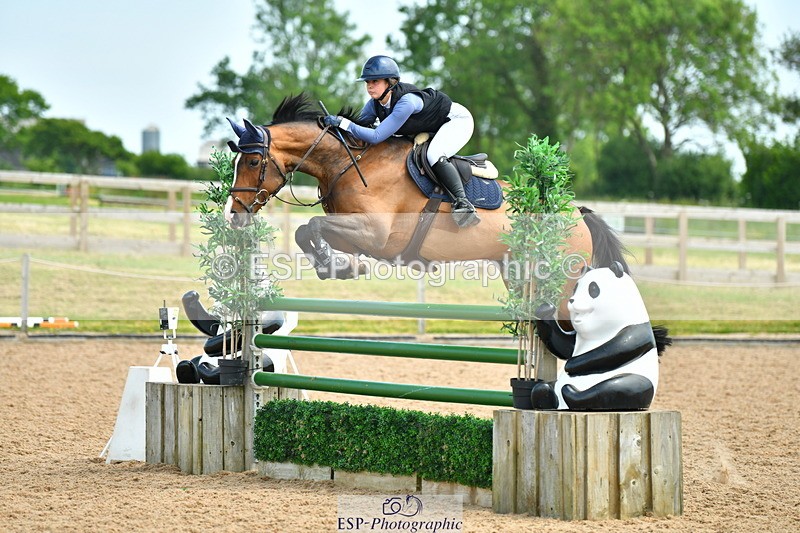 230609A-134624-01216 - Cls 4 1.20m Open