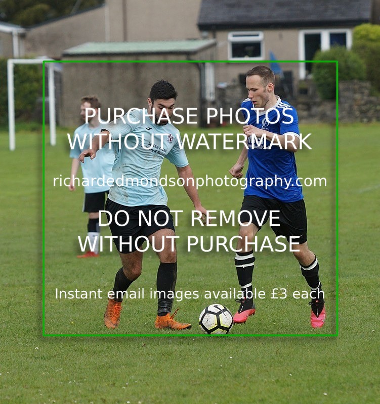 DSC00300 - Ibis Res v AFC Carlisle
