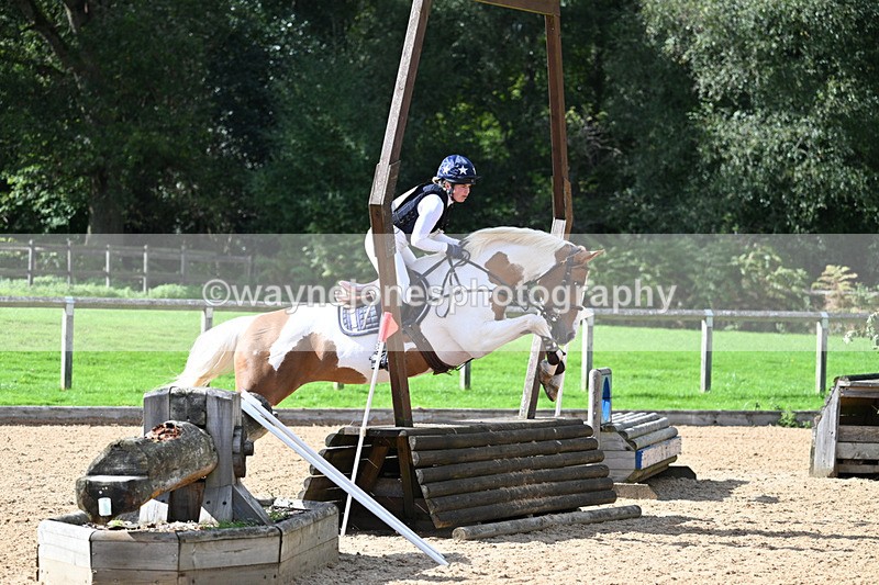 WJ7_3429 - Time 13:20 to 13:58