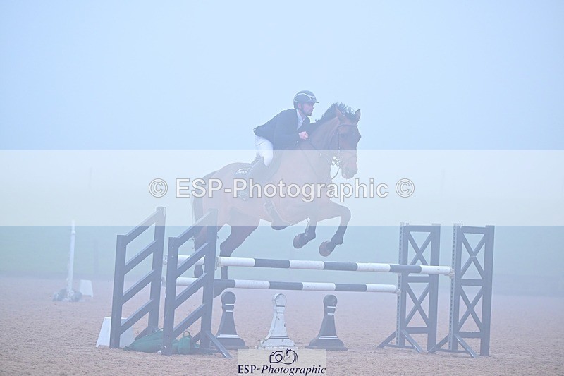 250122-113738-00230 - Cls 3 Snr 1.05m