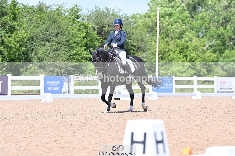 240621A-125557-03203 - Cls 10 BD Medium 69