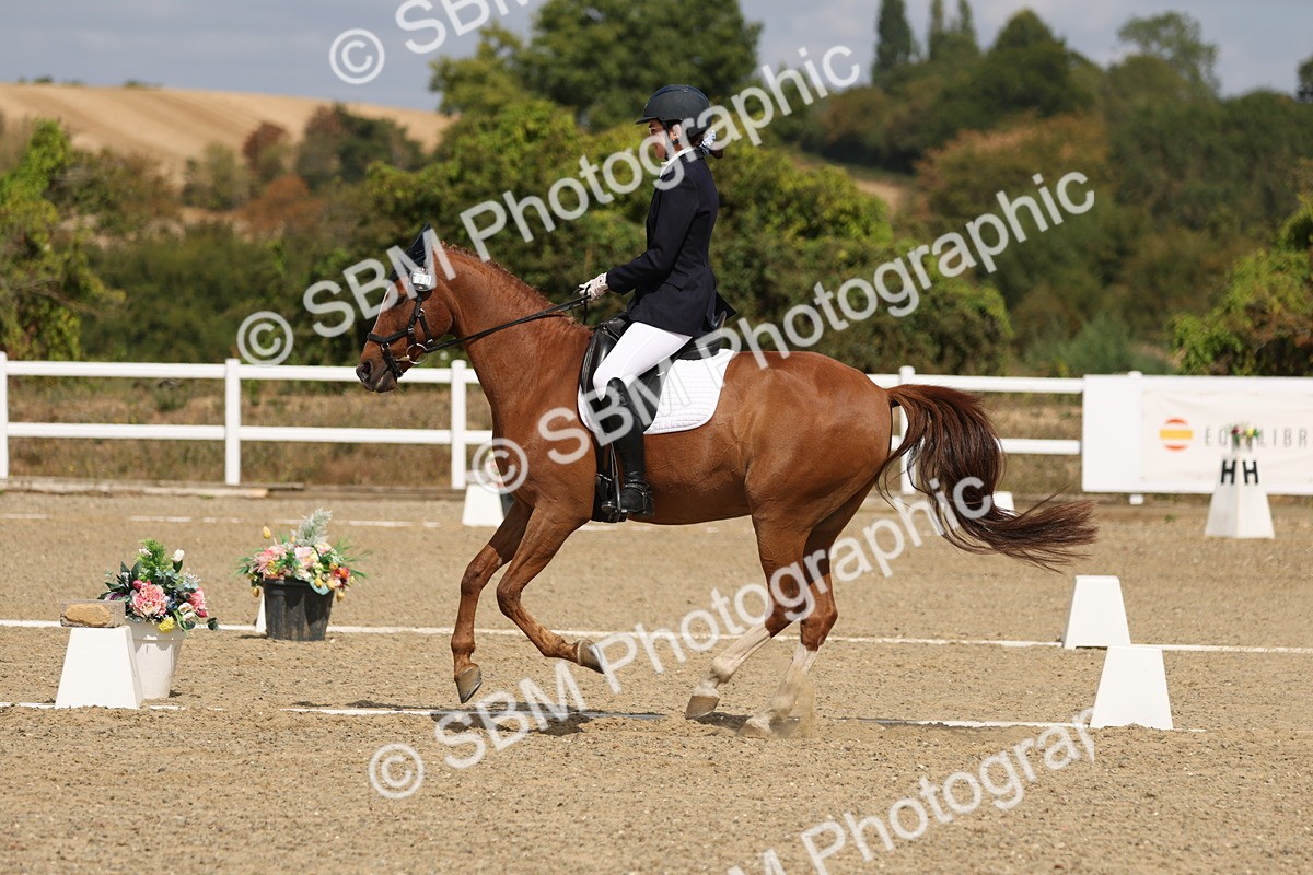 SBM_021899 - Class 22 - M5 Silver13.03.14.07