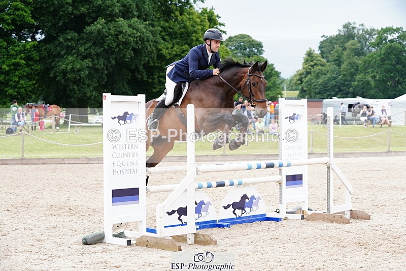 250613A-173054-04259 - Cls 14 1.05m Amateur Quali and Open