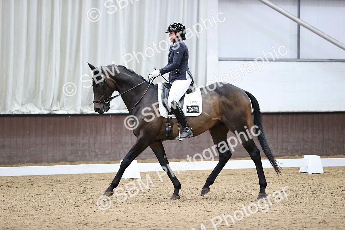 SBM_002862 - Class 11-12 - PYO