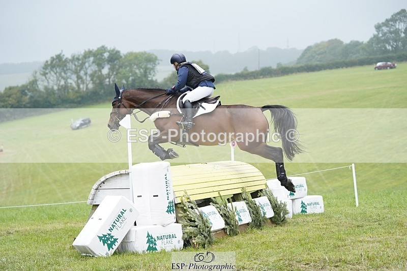 240901A-112848-07018 - 366-Evie.Puddy-LIMEKILN.QUALITY