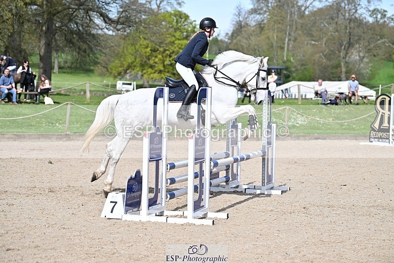 240413-111023-00663 - Cls 3+4 70cm