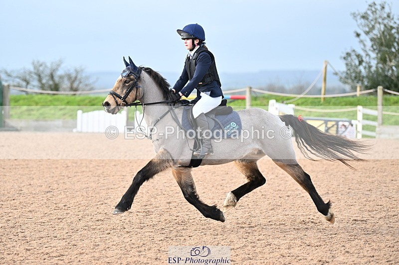 240127A-111221-00664 - SJ 60cm