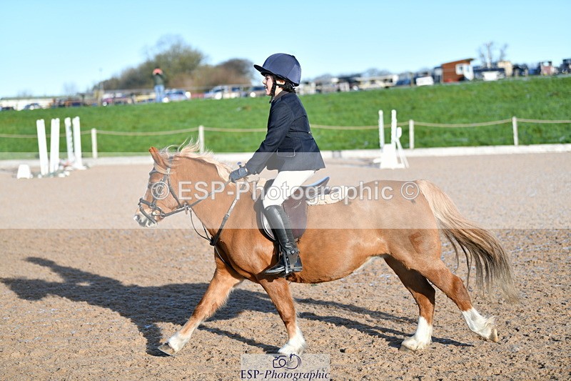 231202A-114542-00863 - Cls 01 40cm