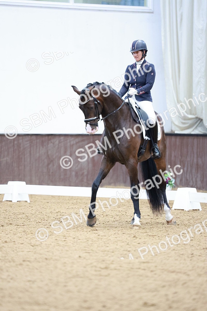 SBM_006269 - Class 3 - Medium 6 - 16.16-17.28