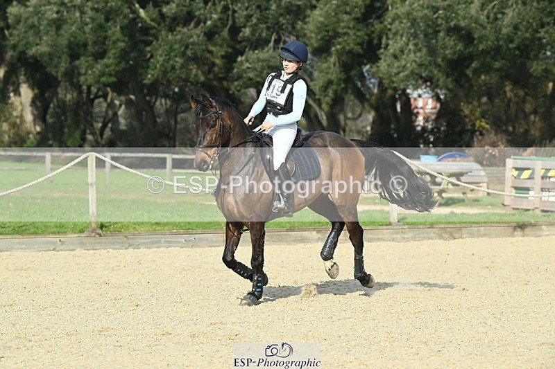 250309A-144149-01799 - Cls 03 90cm 13.50 to CW