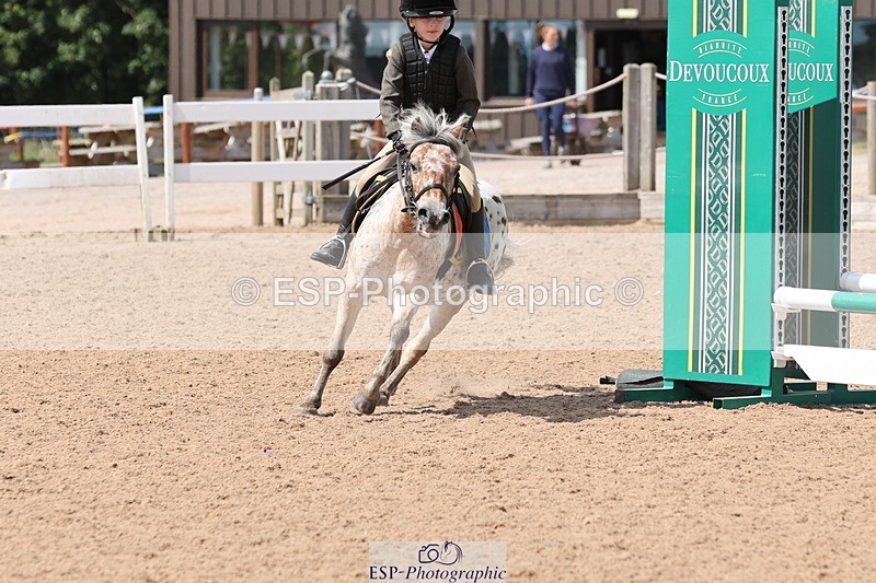 240714A-145422-02517 - Cls 14-15-16  CR & 60cm