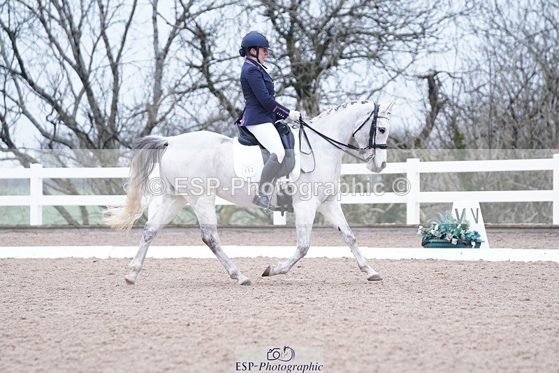 250214-113524-00415 - 152-Ceri.Phipps-Hewlett-Hurstpark.Tikkaboo