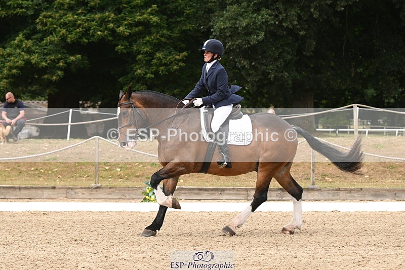 250719A-120421-04596 - 026-Carol.Quantrill-Cormoy.Lad