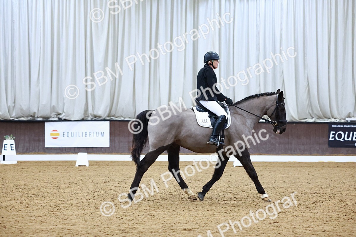 SBM_002862 - Novice Music