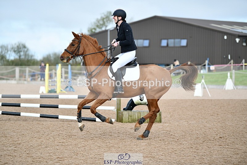 241027A-101301-02106 - SUN Cls 21+22 Club and Schools 70cm