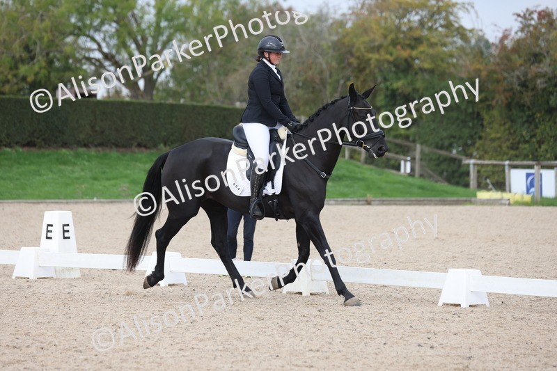 20251011-0125 - Class 2 - Prelim 1