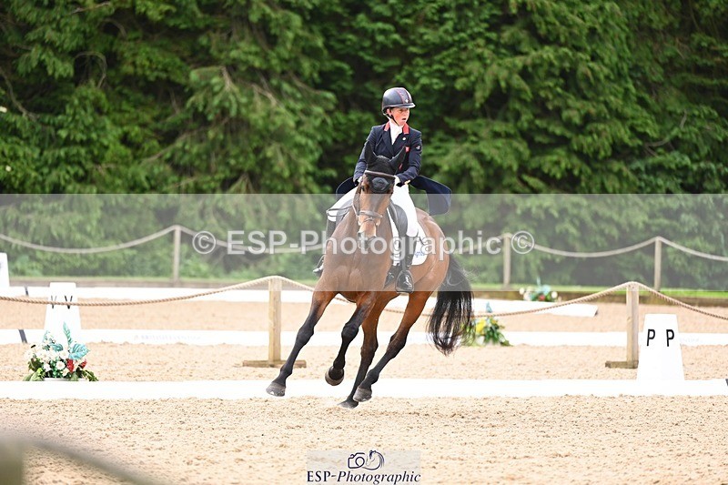 240524-091930-07789 - 504-LORDSHIPS_GRAFFALO-Rosalind_Canter