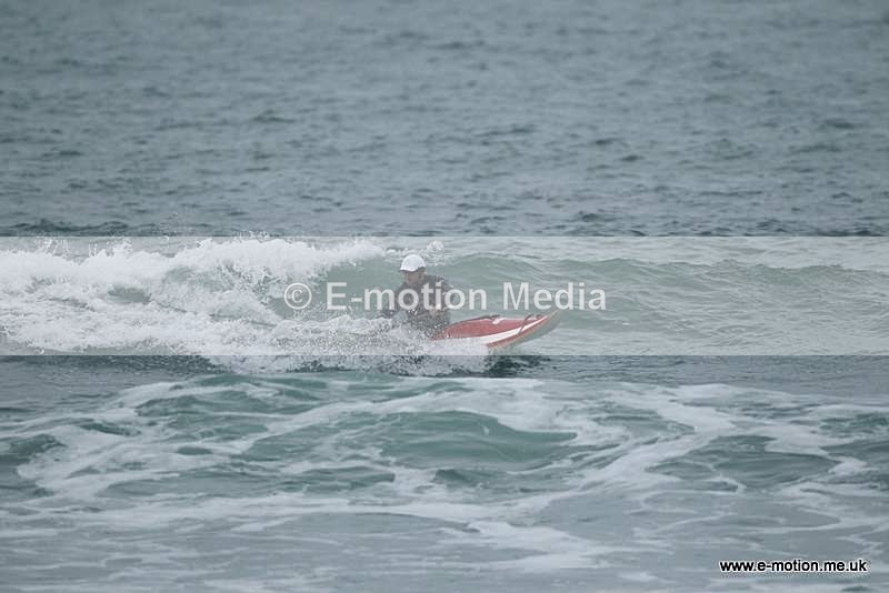 KY 061012 3 - Kayaking