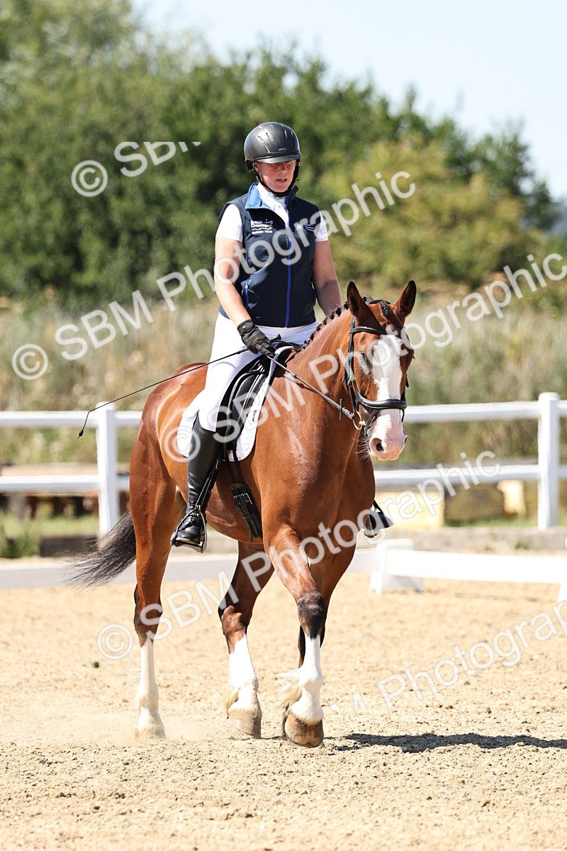 SBM_002677 - Prelim 4 - 13.41-16.04