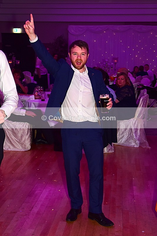 GRC-1580 - Emma and Ciaran