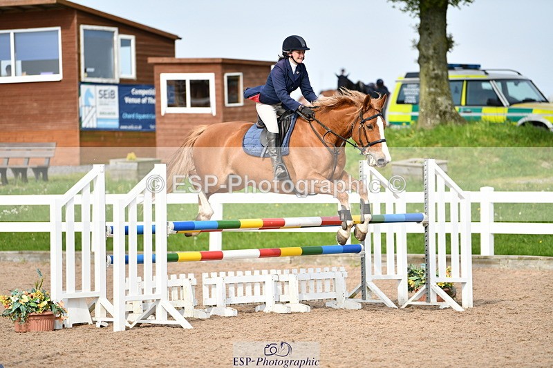 240511A-165308-15508 - Cls 26 Discovery and 1m Open