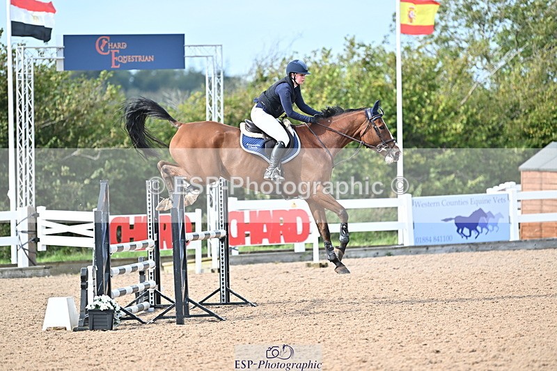 241004A-133942-02292 - Fri 10 1.05m amateur Quals