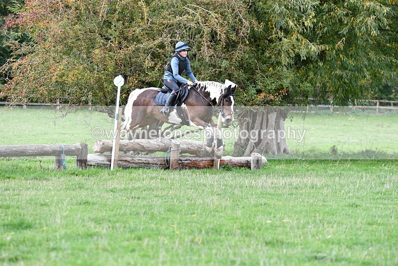 WJ5_8518 - Time 12:02 to 12:32