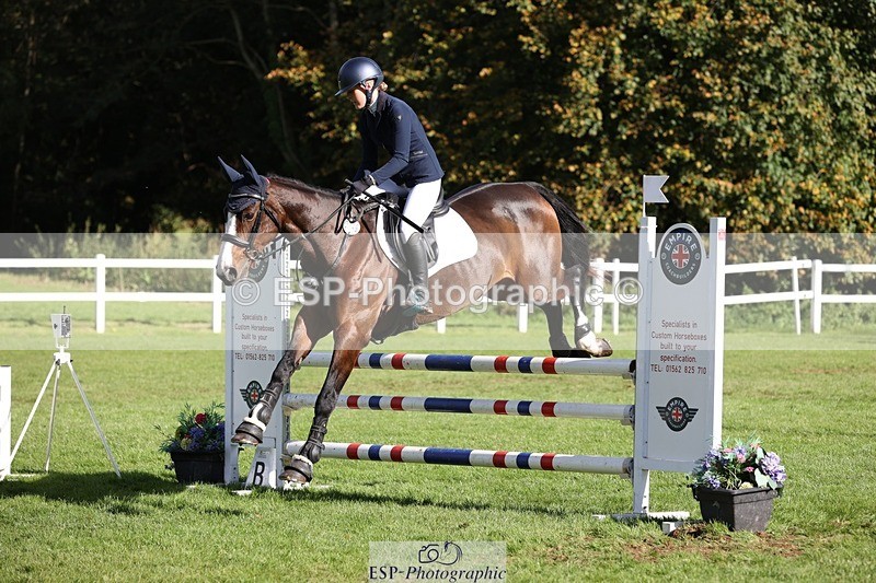 231022-125733-27429 - 449-INDI-Grace.Gillard-TrotUp+SJ