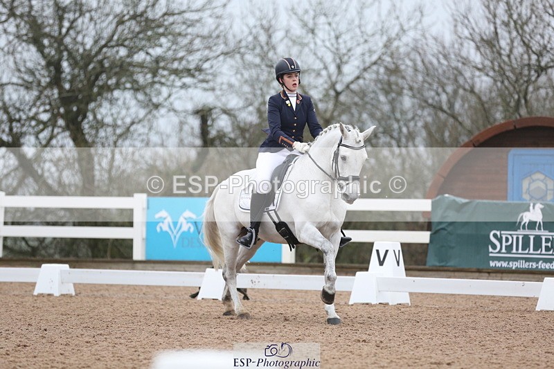 240217A-090415-00168 - 196-Anya.Hitt-Cnoc.an.noinin.Clover