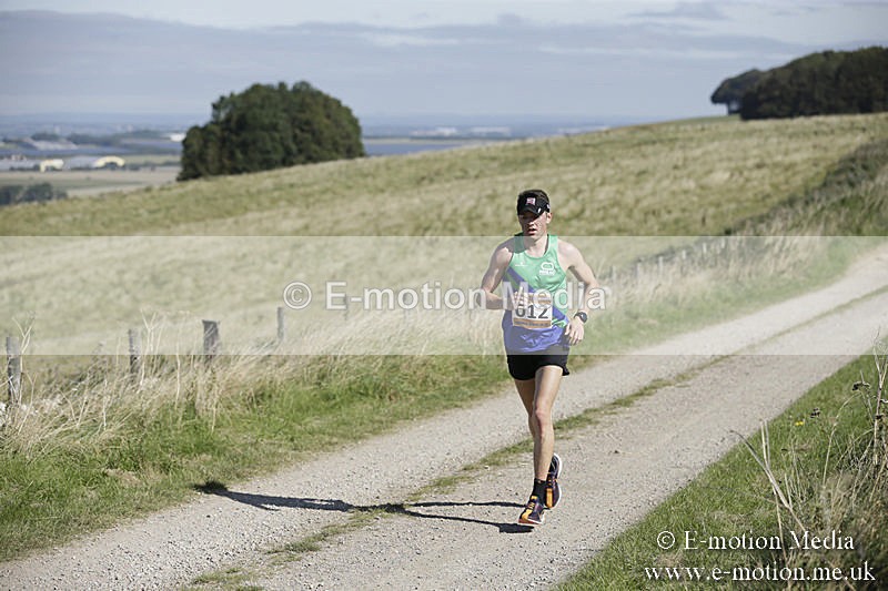 CAD150919-0345 - Marlborough Tiny Temple 7 mile and Temple Half-Marathon 15/09/19
