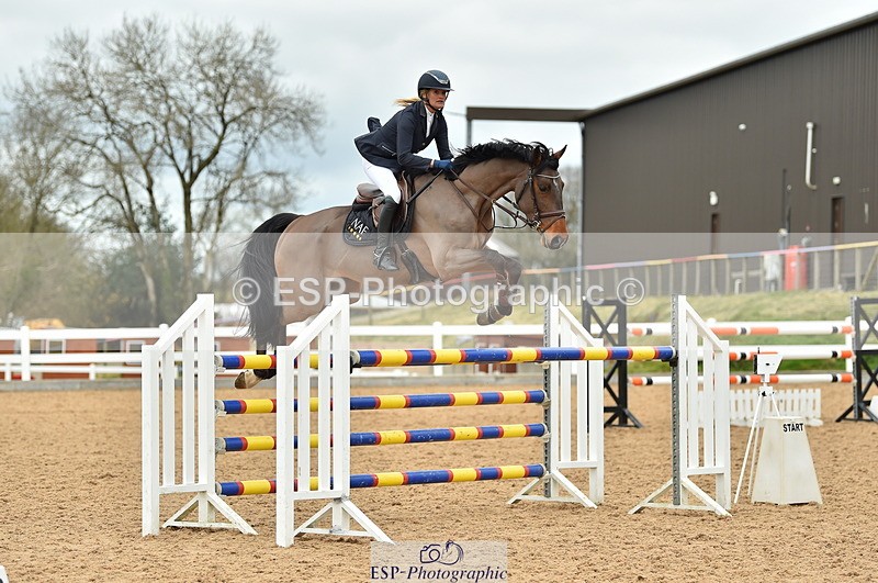 230301A-143230-00601 - Cls 5 Foxhunter & Open