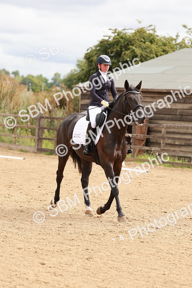 SBM_001387 - Prelim 2