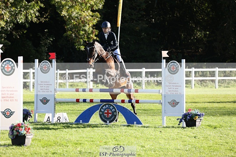 231022-094438-24084 - 670-SEEK.INDI-Maia.Ramasamy-TrotUp+SJ