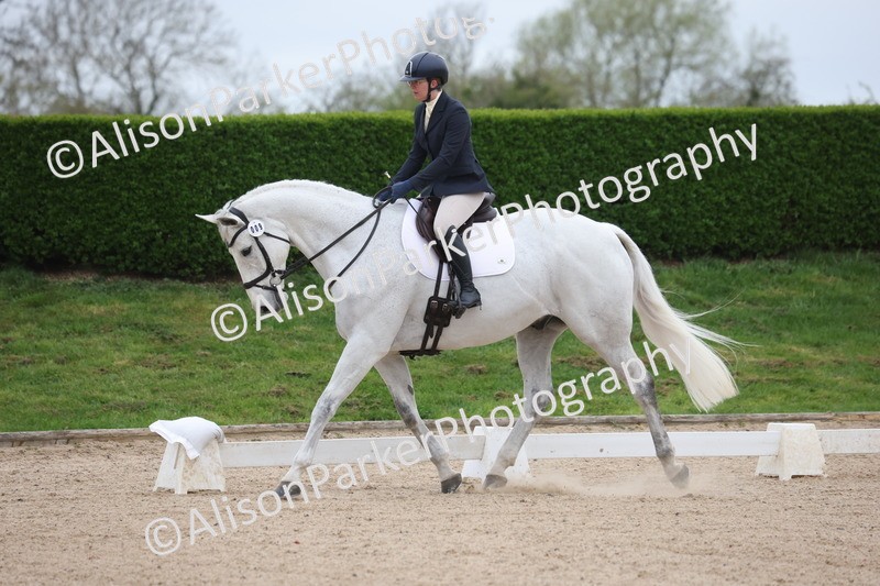 20260404-0065 - Class 2 - Intro 4