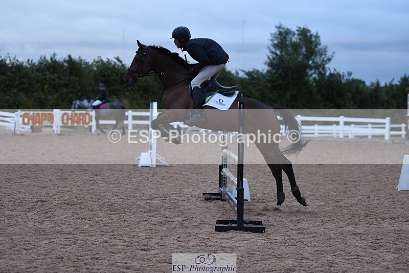 230718A-201944-00882 - 90cm