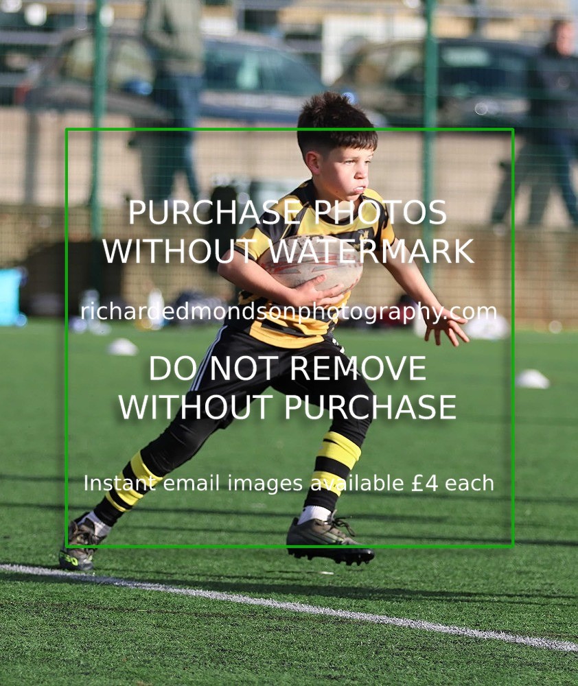 533A2127 - Kendal Rugby Juniors U10 vs Keswick Rugby Juniors U10 (2/11/25)
