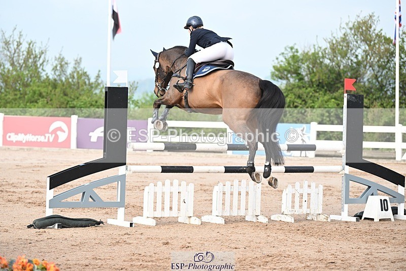 250424-093750-03648 - Cls 13 - 1 Star Bronze Tour