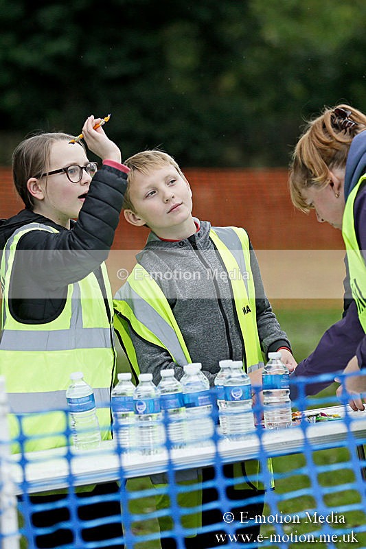 CAD131019-1730 - Cadence Events Grittleton 10km 13/10/19