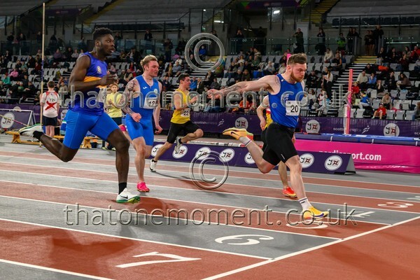 IndOP26-818204 - Track Inner