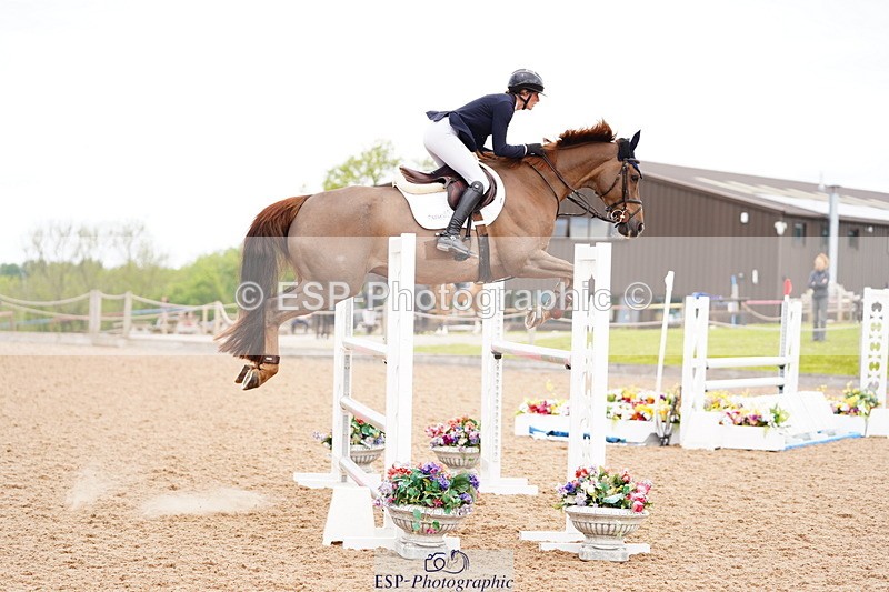 240524A-120352-03368 - Cls 15 Foxhunter