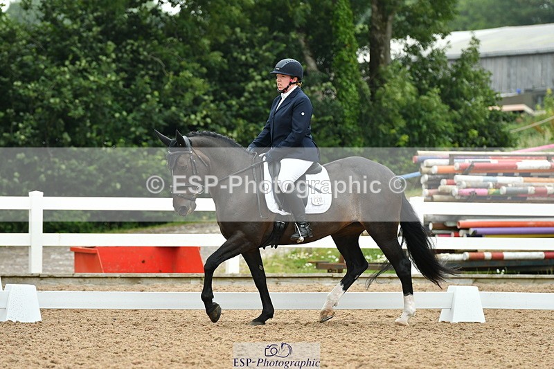 230708A-115805-01225 - Novice 23